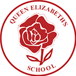 Queen Elizabeth’s School