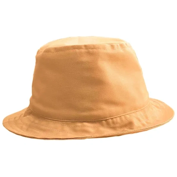 be6d88_f490ef1bea22468f8750bc301e4ea26b_mv2