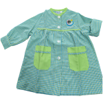 20250829_103707-Photoroom